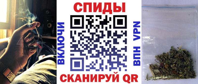 Купить  Оса  БУТИРАТ BDO 