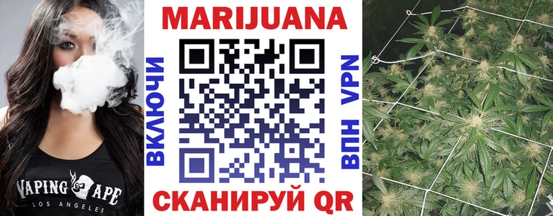Купить закладки  Оса  Бошки марихуана сатива 